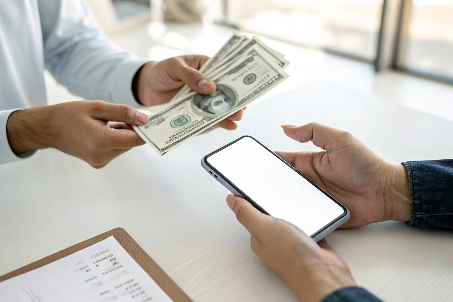 Stablecoins vs bank transfers: which is more reliable abroad?