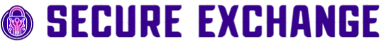 Secure Exchange